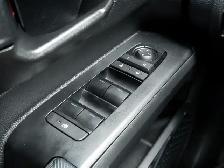 2024 Toyota Tacoma Hybrid HARD TO FIND TRD PRO HERE - Photo 21