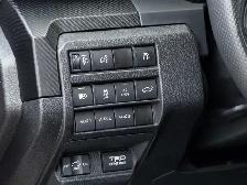 2024 Toyota Tacoma Hybrid HARD TO FIND TRD PRO HERE - Photo 22