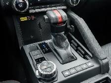 2024 Toyota Tacoma Hybrid HARD TO FIND TRD PRO HERE - Photo 23