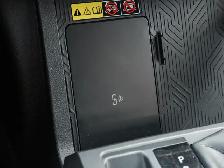 2024 Toyota Tacoma Hybrid HARD TO FIND TRD PRO HERE - Photo 25