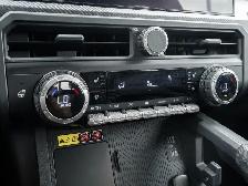 2024 Toyota Tacoma Hybrid HARD TO FIND TRD PRO HERE - Photo 26
