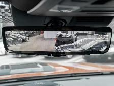 2024 Toyota Tacoma Hybrid HARD TO FIND TRD PRO HERE - Photo 28