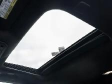 2024 Toyota Tacoma Hybrid HARD TO FIND TRD PRO HERE - Photo 29