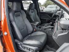 2024 Toyota Tacoma Hybrid HARD TO FIND TRD PRO HERE - Photo 30