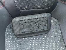 2024 Toyota Tacoma Hybrid HARD TO FIND TRD PRO HERE - Photo 31