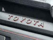 2024 Toyota Tacoma Hybrid HARD TO FIND TRD PRO HERE - Photo 32