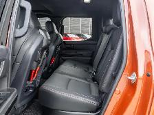 2024 Toyota Tacoma Hybrid HARD TO FIND TRD PRO HERE - Photo 33
