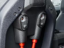 2024 Toyota Tacoma Hybrid HARD TO FIND TRD PRO HERE - Photo 34