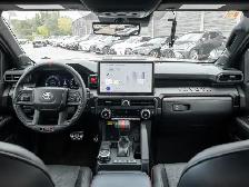 2024 Toyota Tacoma Hybrid HARD TO FIND TRD PRO HERE - Photo 35