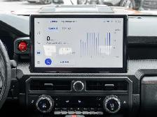2024 Toyota Tacoma Hybrid HARD TO FIND TRD PRO HERE - Photo 36