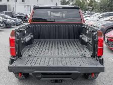 2024 Toyota Tacoma Hybrid HARD TO FIND TRD PRO HERE - Photo 37