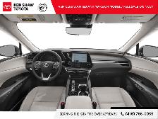 2023 Lexus RX 350 Luxury Package - Photo 5