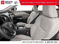 2023 Lexus RX 350 Luxury Package - Photo 6