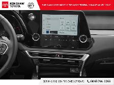 2023 Lexus RX 350 Luxury Package - Photo 7