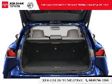 2023 Lexus RX 350 Luxury Package - Photo 8