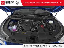 2023 Lexus RX 350 Luxury Package - Photo 9