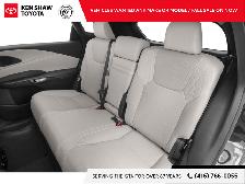 2023 Lexus RX 350 Luxury Package - Photo 10