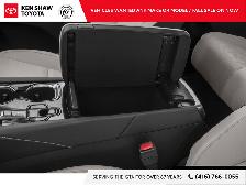 2023 Lexus RX 350 Luxury Package - Photo 11