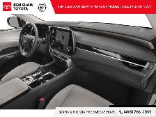 2023 Lexus RX 350 Luxury Package - Photo 12