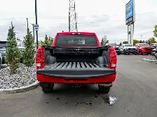 2021 Ram 1500 Classic Express Night Edition 3.6L - Photo 14