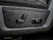 2021 Ram 1500 Classic Express Night Edition 3.6L - Photo 17