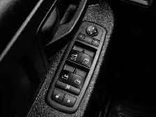2021 Ram 1500 Classic Express Night Edition 3.6L - Photo 18