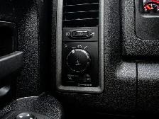 2021 Ram 1500 Classic Express Night Edition 3.6L - Photo 19