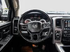 2021 Ram 1500 Classic Express Night Edition 3.6L - Photo 20