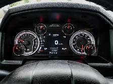 2021 Ram 1500 Classic Express Night Edition 3.6L - Photo 22
