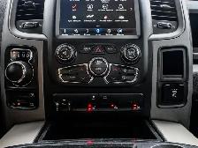 2021 Ram 1500 Classic Express Night Edition 3.6L - Photo 27