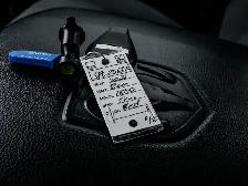 2021 Ram 1500 Classic Express Night Edition 3.6L - Photo 31