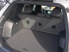 2027 Chevrolet Equinox AWD LT - Photo 11