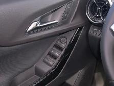 2027 Chevrolet Equinox AWD LT - Photo 19
