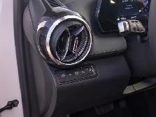 2027 Chevrolet Equinox AWD LT - Photo 21