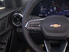 2027 Chevrolet Equinox AWD LT - Photo 22