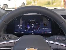 2027 Chevrolet Equinox AWD LT - Photo 23