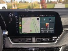 2027 Chevrolet Equinox AWD LT - Photo 26