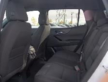 2027 Chevrolet Equinox AWD LT - Photo 31