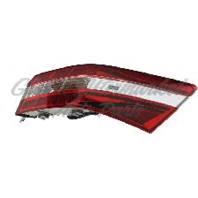 Toyota Avalon 2013-2015 Tail Lamp Right HQ - Photo 2