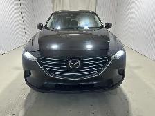 Mazda CX-9 GS TI 2023 à vendre - Photo 2