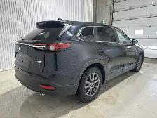 Mazda CX-9 GS TI 2023 à vendre - Photo 5