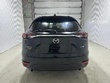 Mazda CX-9 GS TI 2023 à vendre - Photo 7