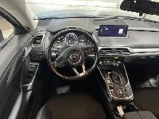 Mazda CX-9 GS TI 2023 à vendre - Photo 13