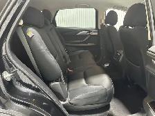 Mazda CX-9 GS TI 2023 à vendre - Photo 16