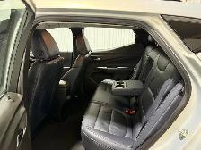 Chevrolet Bolt EUV Traction avant 4 portes LT 2023 à vendre - Photo 17
