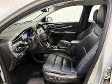 Chevrolet Bolt EUV Traction avant 4 portes LT 2023 à vendre - Photo 18