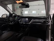 Chevrolet Bolt EUV Traction avant 4 portes LT 2023 à vendre - Photo 20