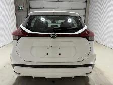 Nissan Kicks SV TA 2021 à vendre - Photo 9