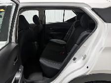 Nissan Kicks SV TA 2021 à vendre - Photo 15