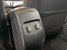 Nissan Kicks SV TA 2021 à vendre - Photo 16